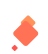 1591843774946668.gif 2.gif